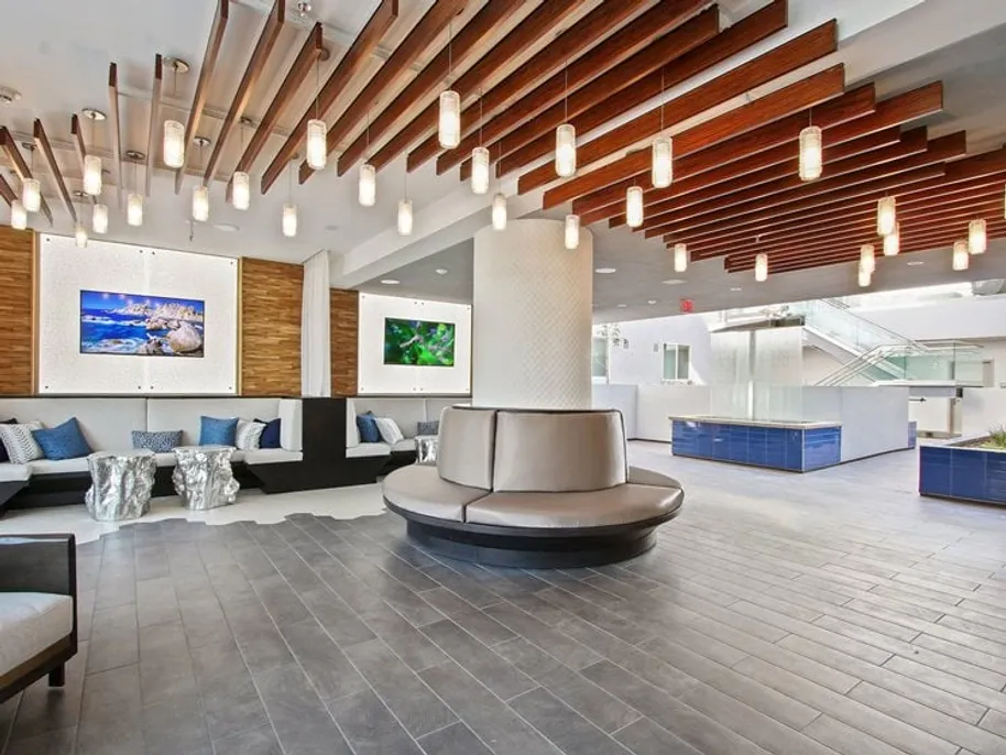 property for rent #1