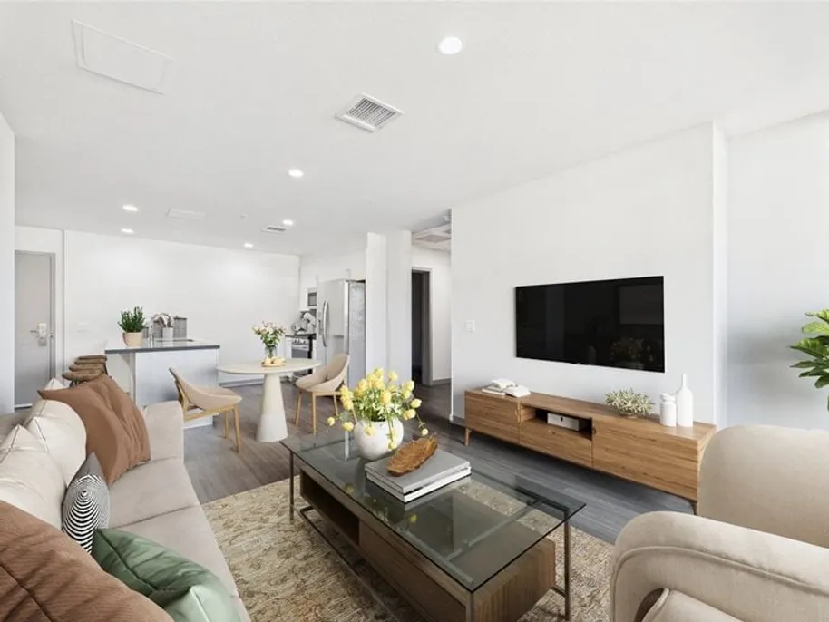 property for rent #6