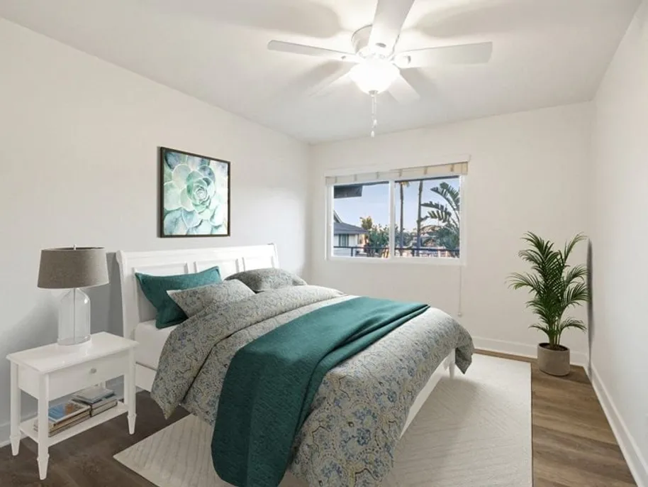 property for rent #1