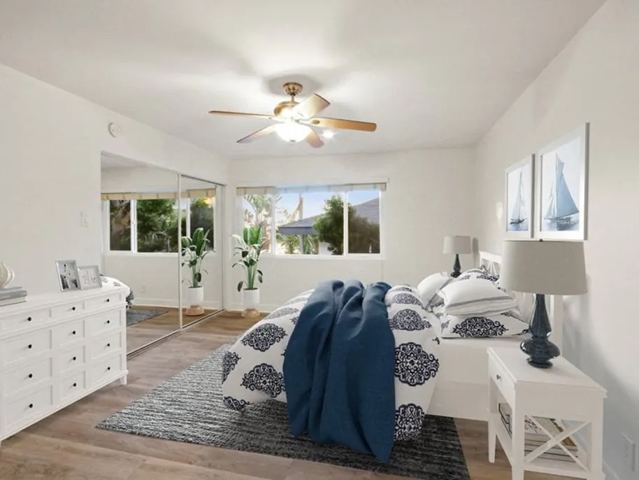 property for rent #1