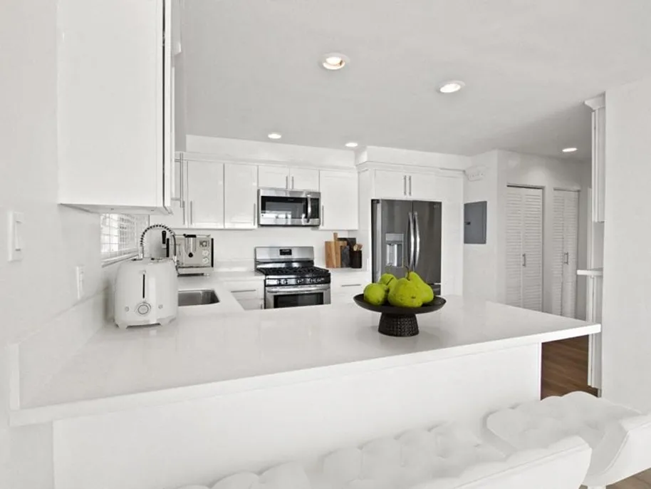 property for rent #6