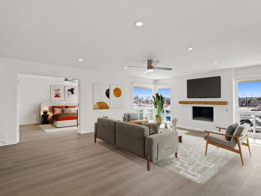 property for rent #7