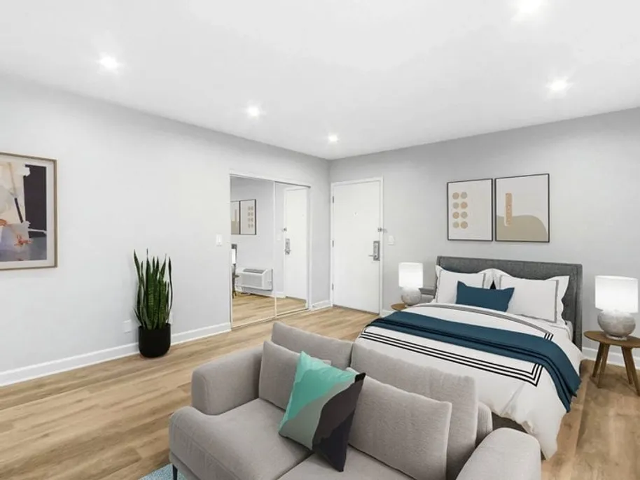 property for rent #2