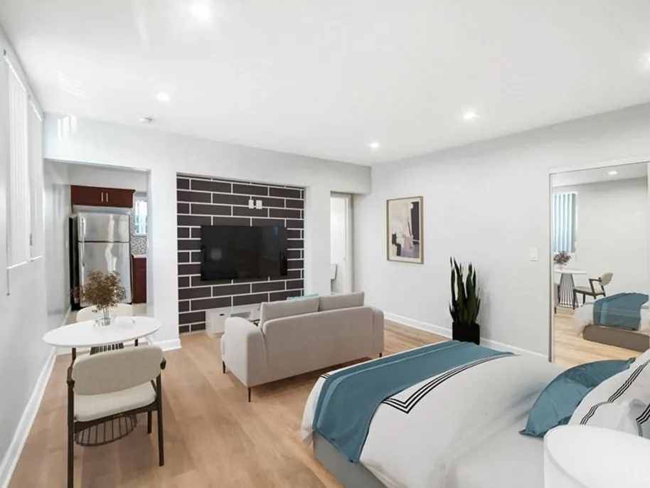 property for rent #1