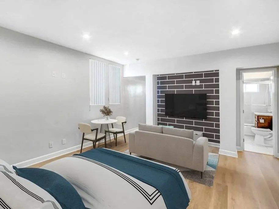 property for rent #1