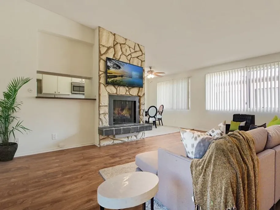 property for rent #2