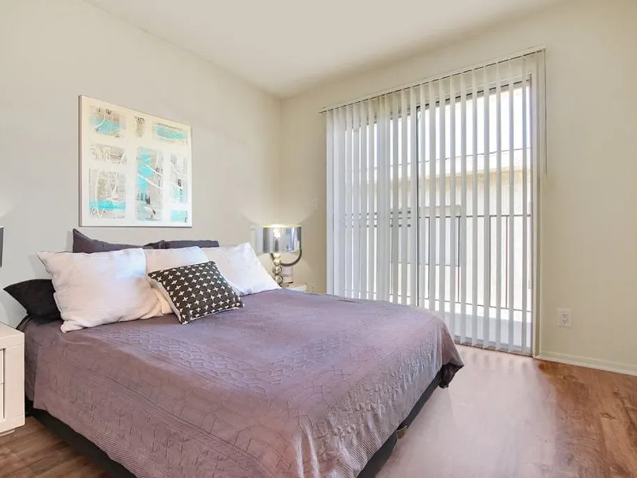 property for rent #6