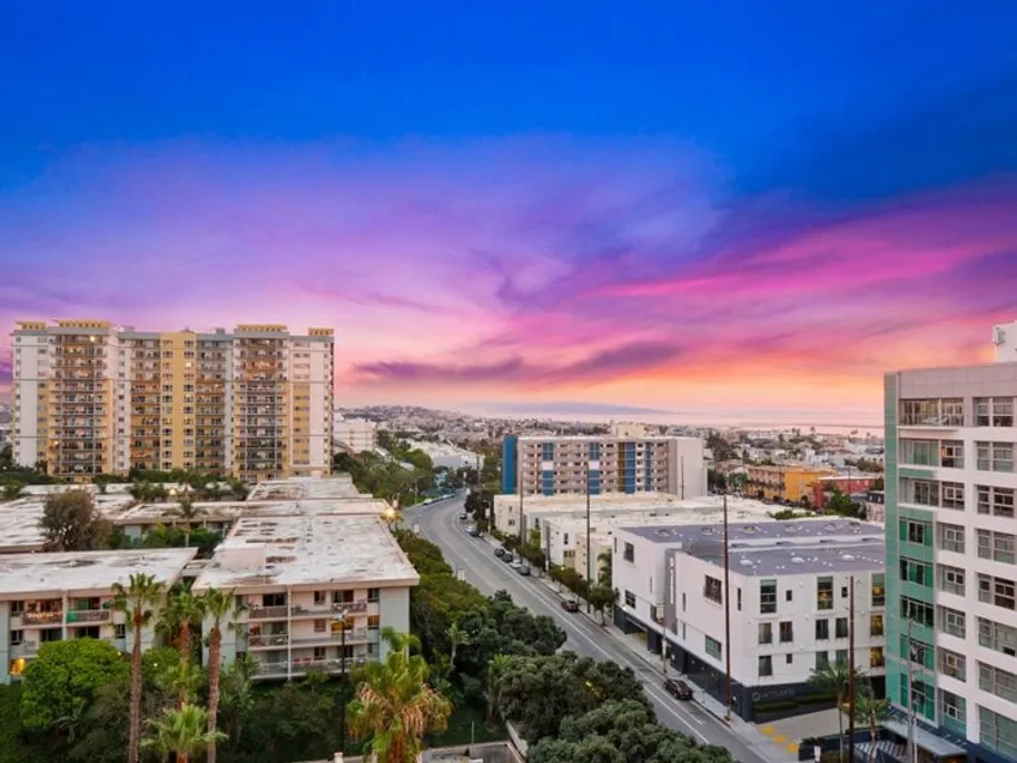 property for rent #2