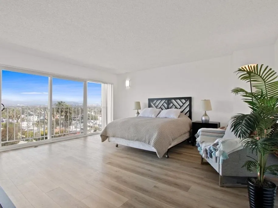 property for rent #4