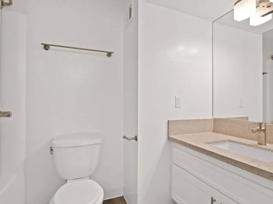 property for rent #6