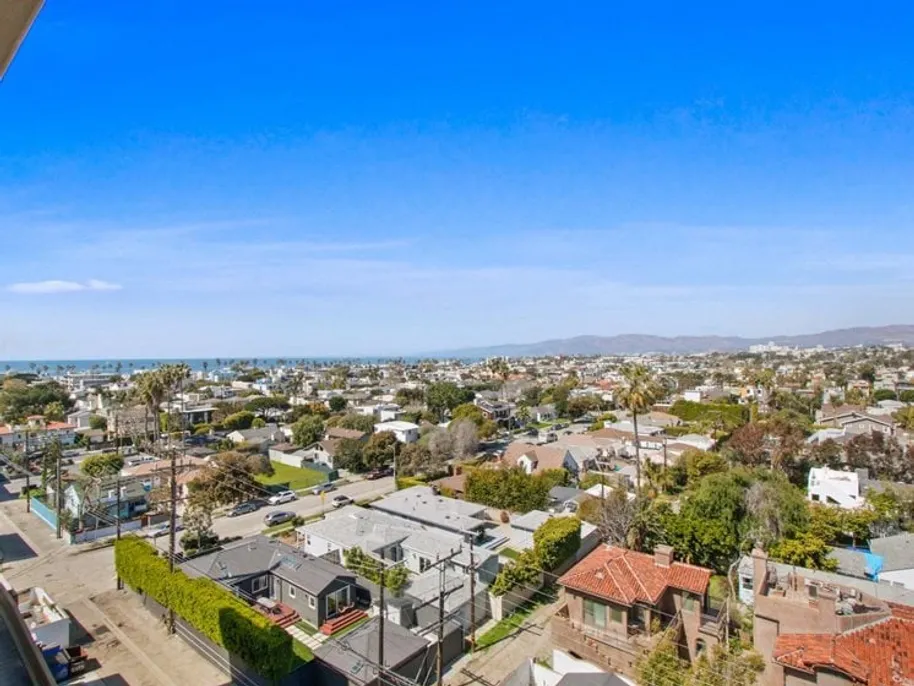 property for rent #7