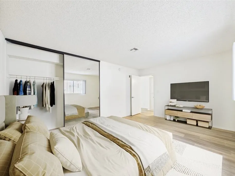 property for rent #3