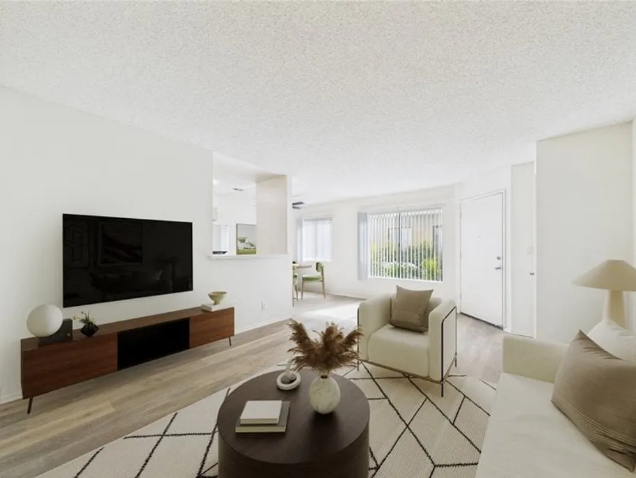 property for rent #2