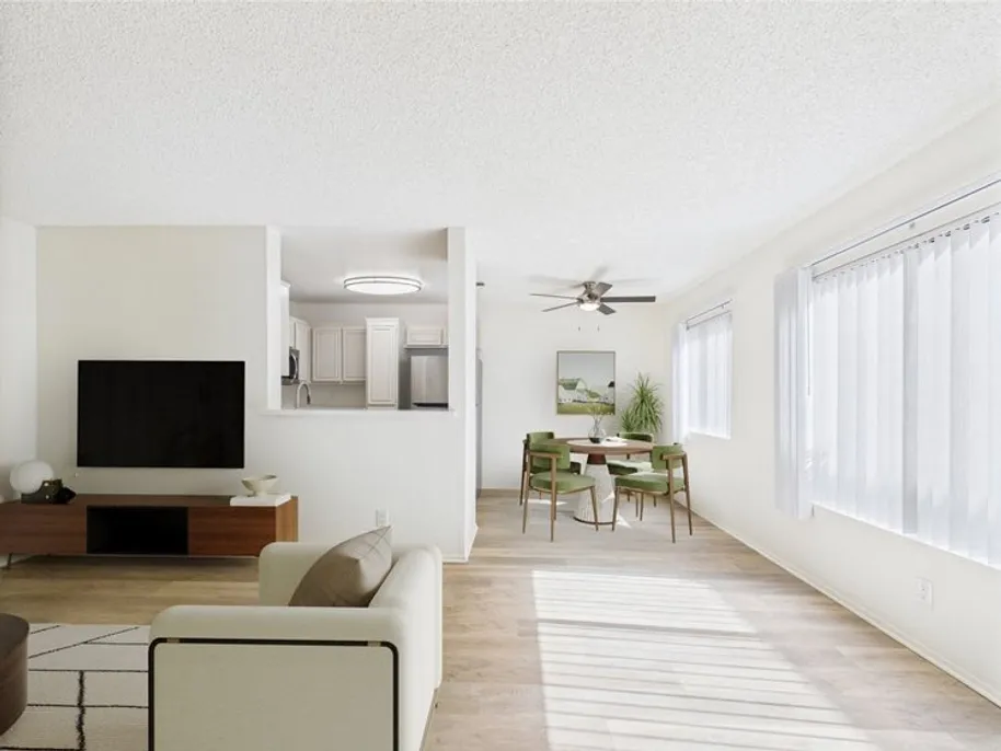 property for rent #1