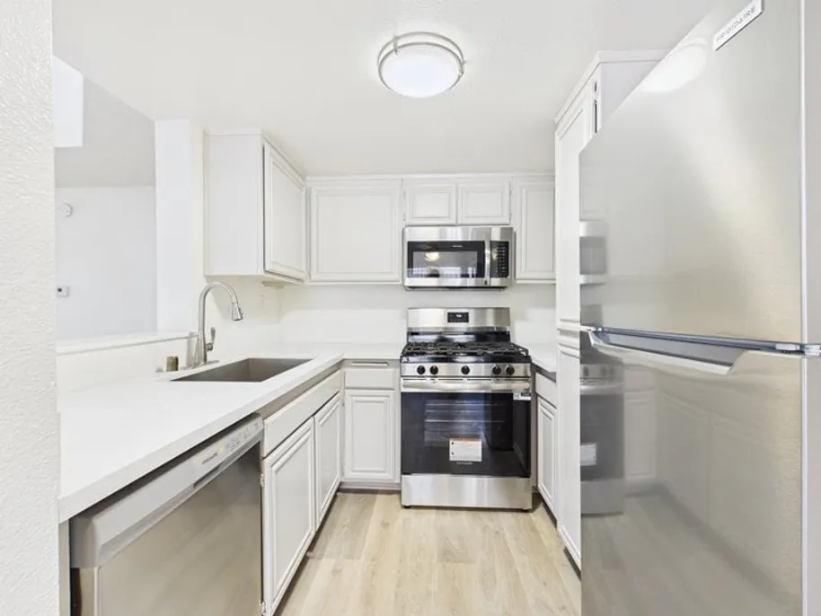 property for rent #5