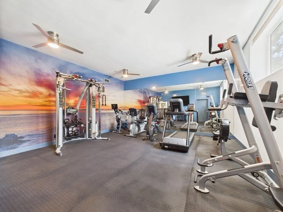 property for rent #1