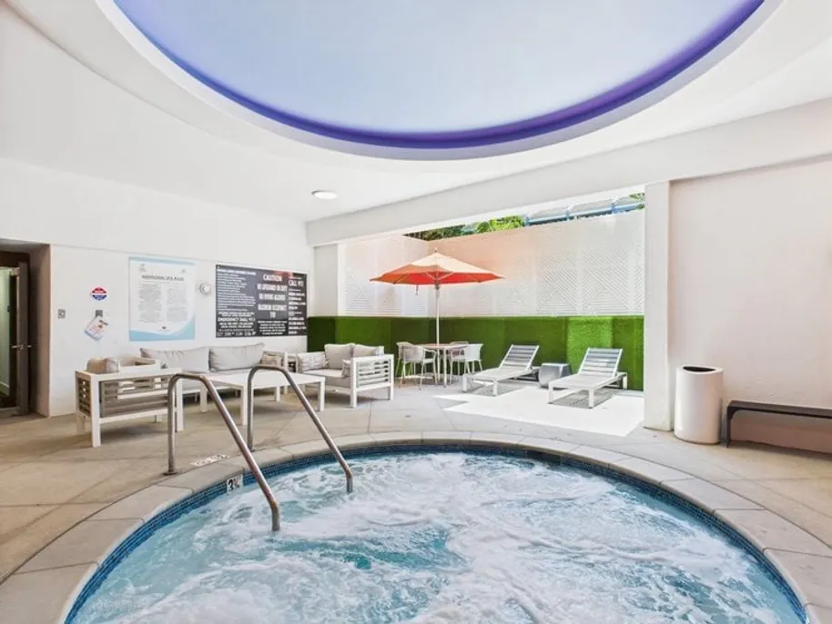 property for rent #3