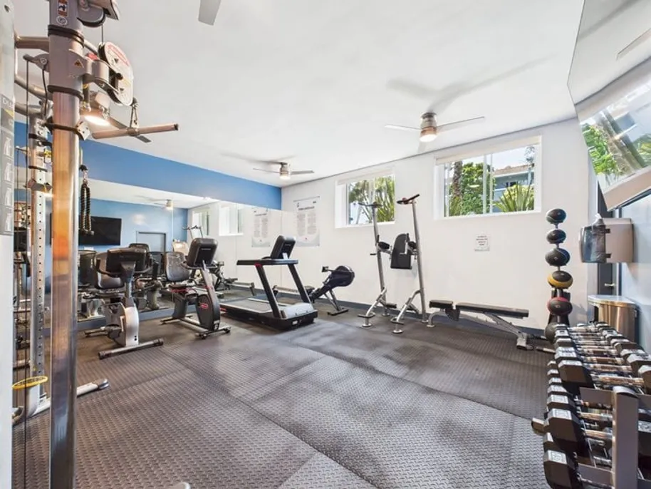 property for rent #2