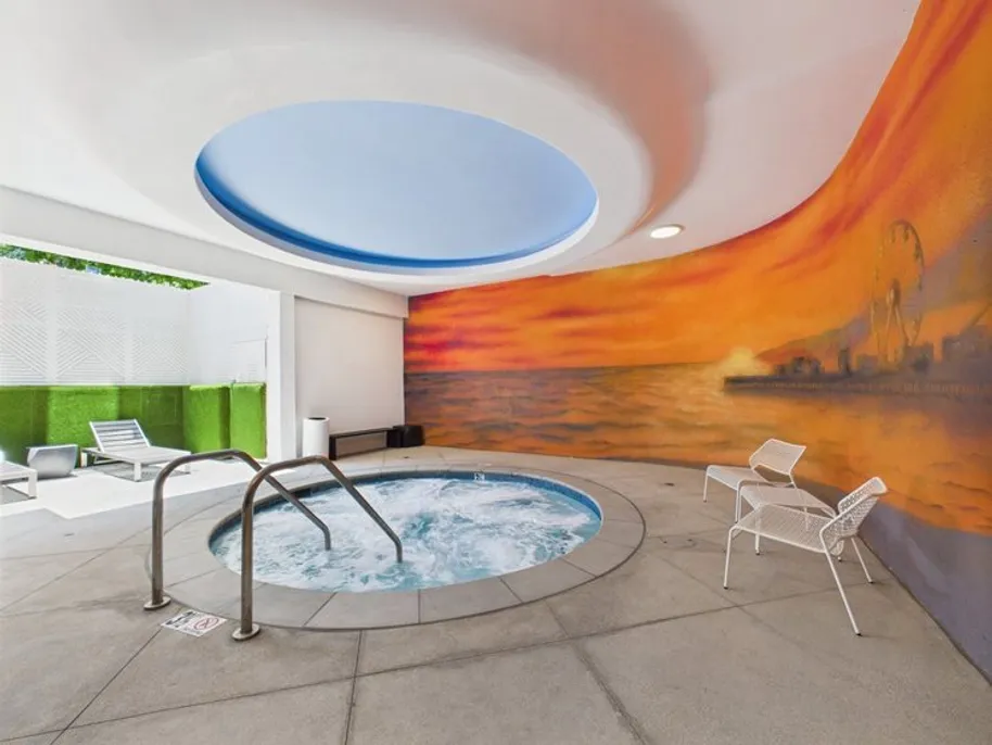 property for rent #5