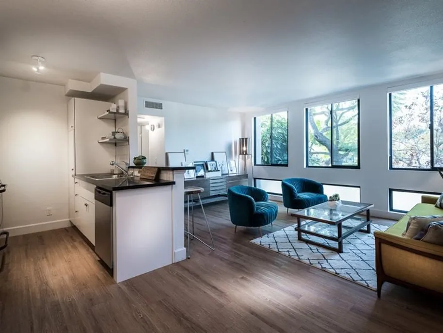 property for rent #1