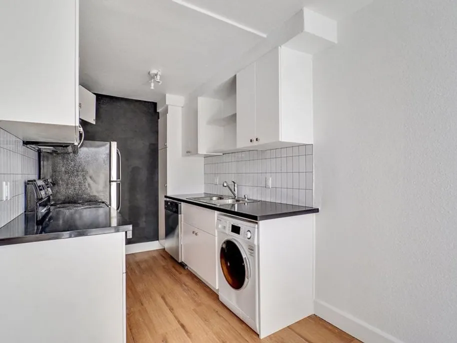 property for rent #2