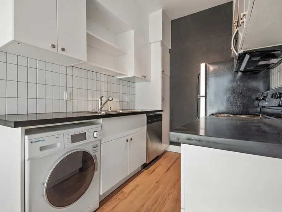 property for rent #1