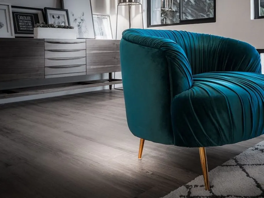 property for rent #4