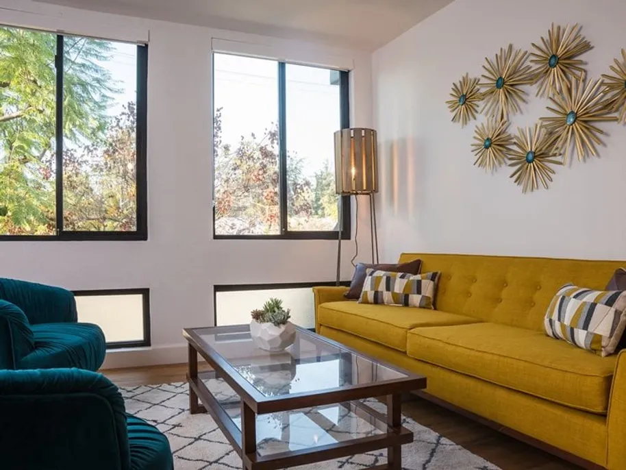 property for rent #3