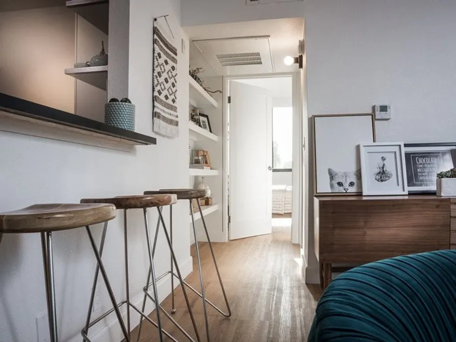 property for rent #5