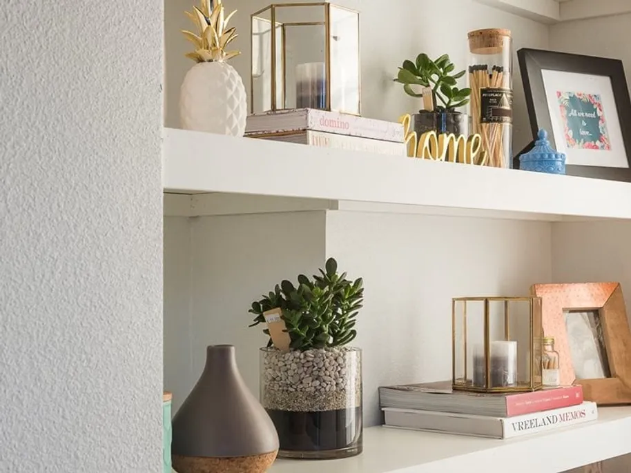 property for rent #7