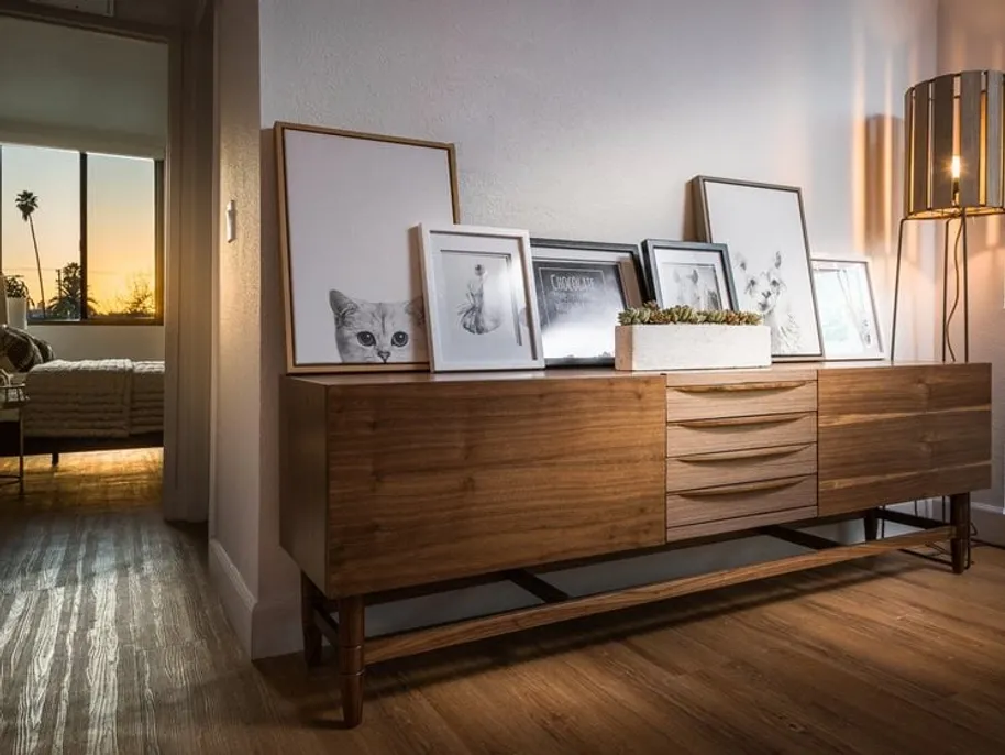 property for rent #6