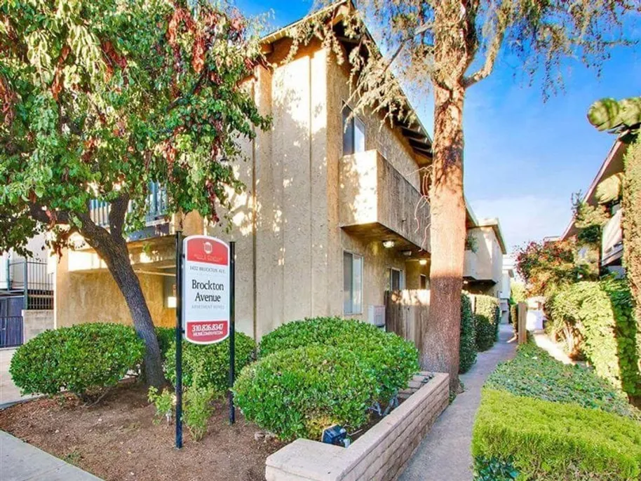 property for rent #2