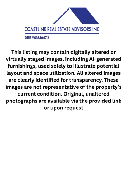 property for rent #1