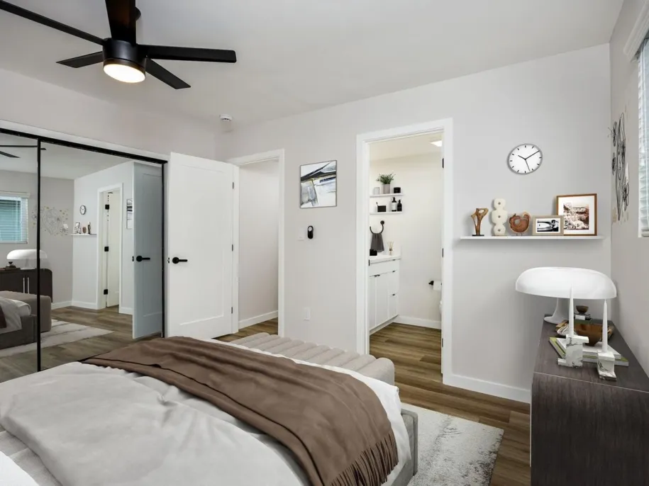 property for rent #1