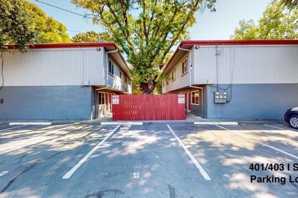 property for rent #2