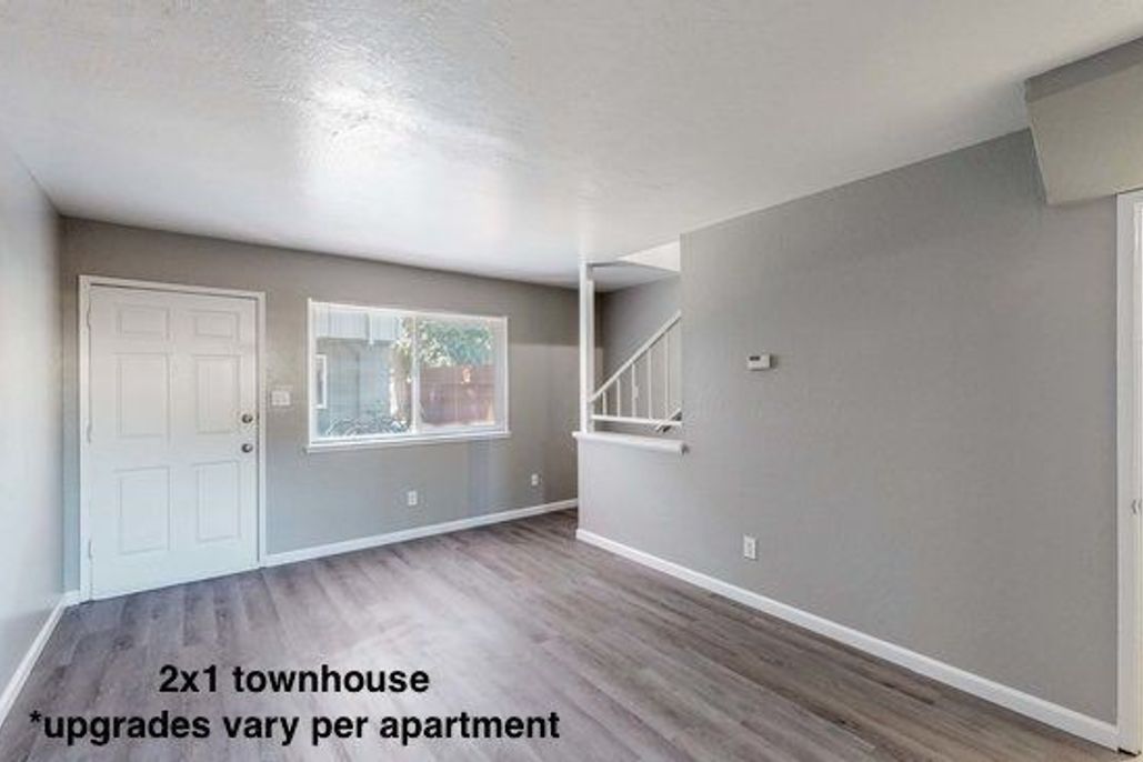 property for rent #5