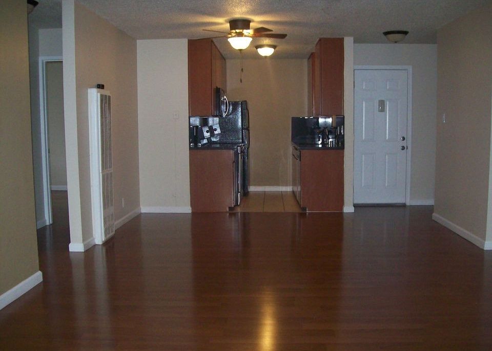 property for rent #3