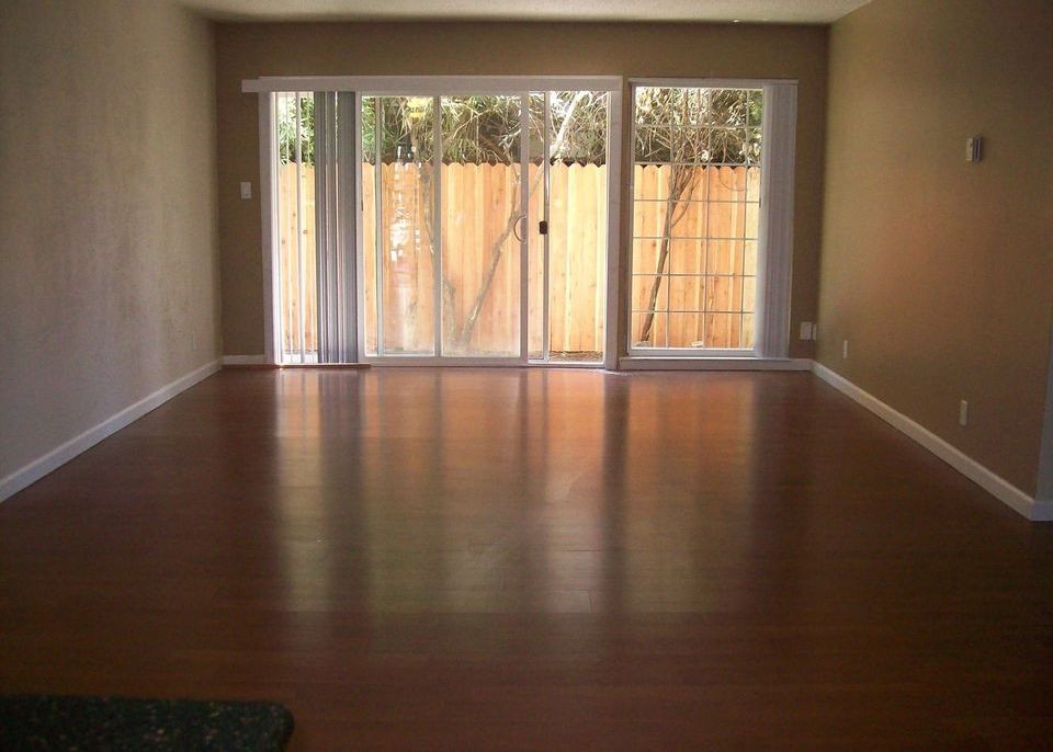 property for rent #4