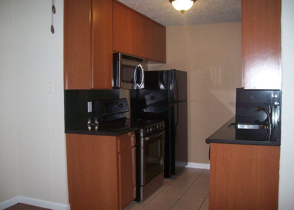 property for rent #1