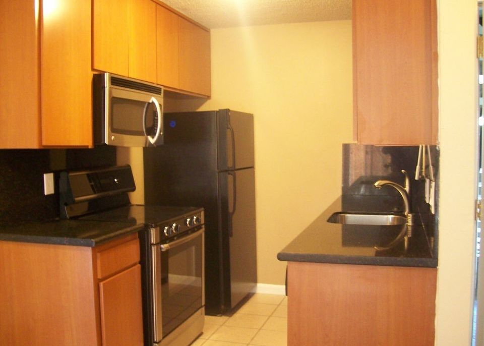 property for rent #2