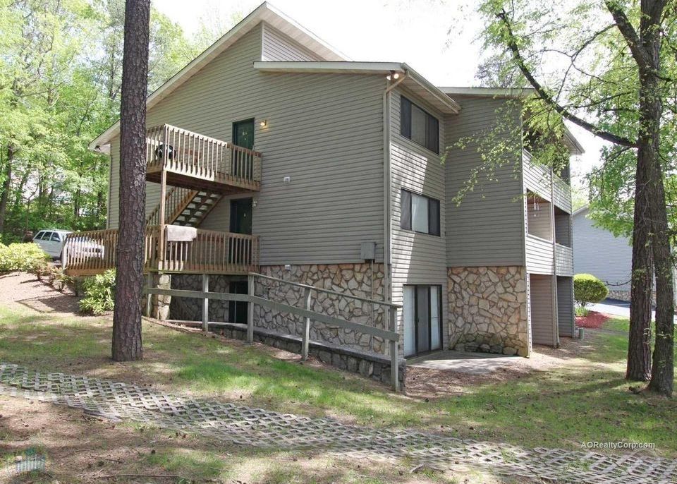 property for rent #3