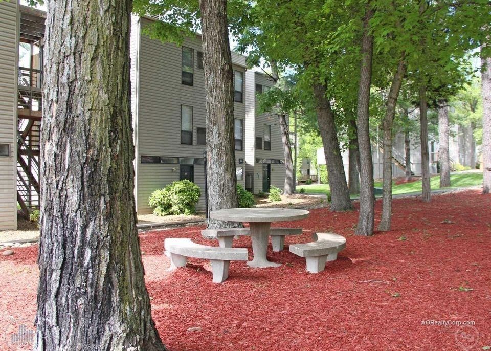 property for rent #7