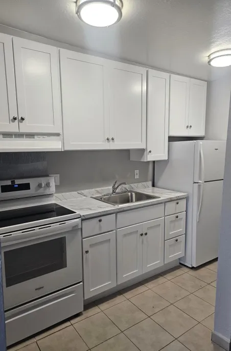 property for rent #1