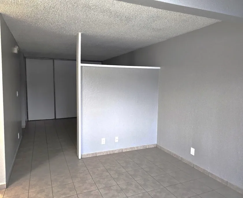 property for rent #2