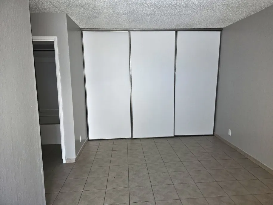 property for rent #3