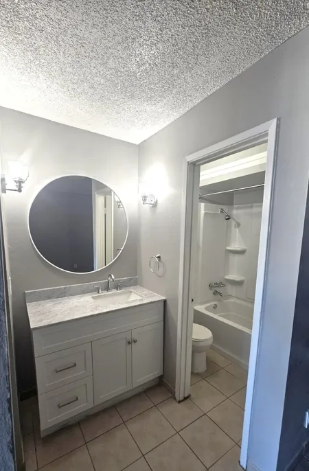 property for rent #5