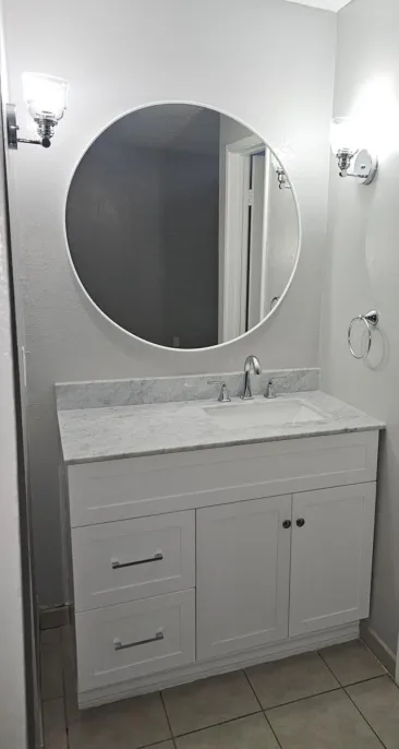 property for rent #6