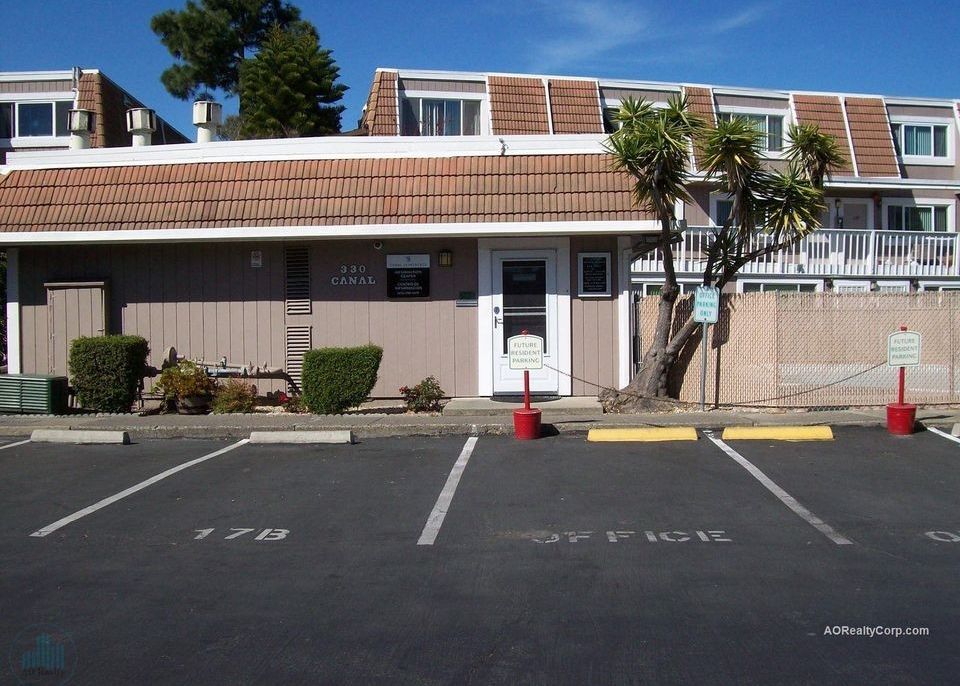 property for rent #2