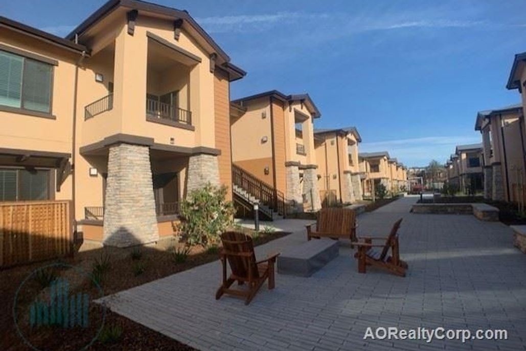 property for rent #1