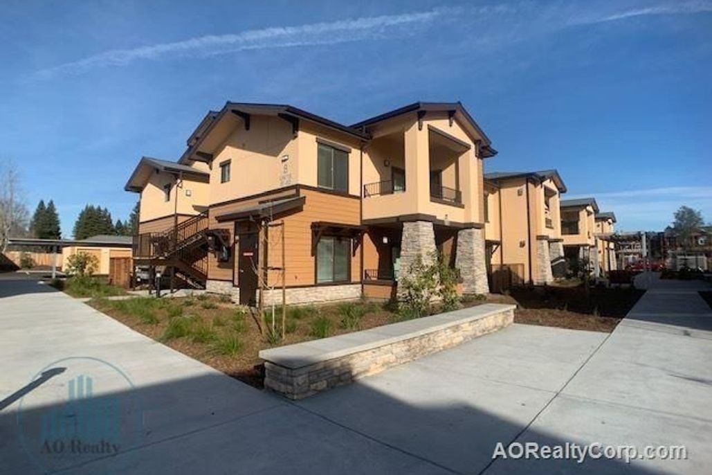 property for rent #1